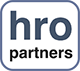 HRO Partners LLC