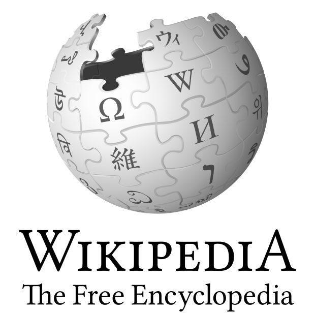 Wikipedia Revamps Its iOS App With Offline Access, Support For Editing While On The Go