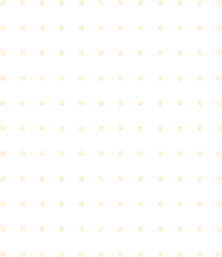 graphc-dots-royal-yellow.png